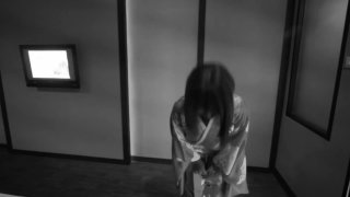 Asian Sex Diary 23 - Szene1 - 1