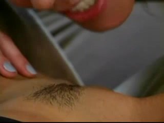 Horny Chicks + Plastic Dicks - Scena12 - 3