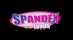 Captura de 'Spandex Loads' nº 2