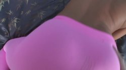 Captura de 'Spandex Loads' nº 117