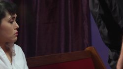 Captura de 'Sisters of No Mercy' nº 54