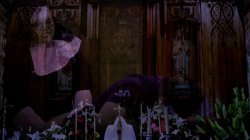 Captura de 'Sisters of No Mercy' nº 1