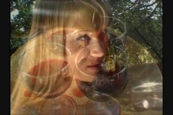 'Angels Of Sin' screenshot nº 35