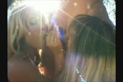 'Angels Of Sin' screenshot nº 43
