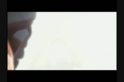 'Angels Of Sin' screenshot nº 68