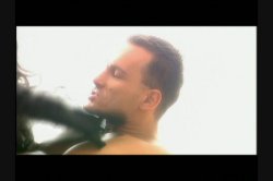 'Angels Of Sin' screenshot nº 71