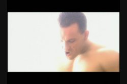 'Angels Of Sin' screenshot nº 78