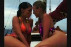 'Angels Of Sin' screenshot nº 99