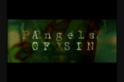 'Angels Of Sin' screenshot nº 1