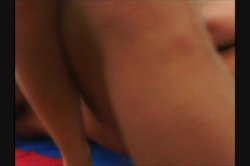 'Angels Of Sin' screenshot nº 114