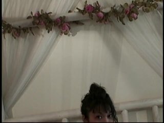 Fresh Asian Sex Sluts - Scene5 - 1