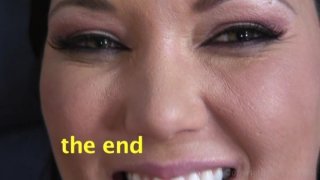 I Like Phat Bunz 4 - Scene5 - 6