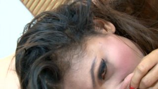 Asian Hotties 4 - Scène3 - 3