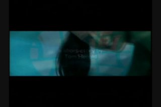 Angels Of Sin - Escena1 - 1