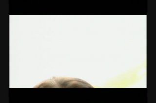 Angels Of Sin - Escena4 - 1