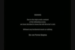 Angels Of Sin - Escena5 - 1