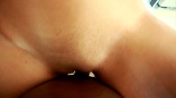 Captura de 'Personal Pussy POV' nº 26