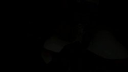 Captura de 'Personal Pussy POV' nº 95