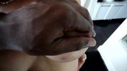 Captura de 'Personal Pussy POV' nº 139