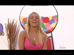 'Blowjob Fridays Vol. 3' screenshot nº 90