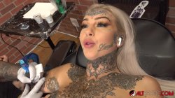 Captura de 'My Tattoo Girls' nº 23