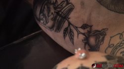 Captura de 'My Tattoo Girls' nº 26