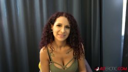 Captura de 'My Tattoo Girls' nº 28