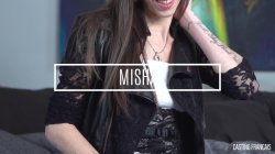 Captura de 'Casting Francais 10' nº 28