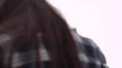 Captura de 'Casting Francais 10' nº 91