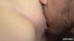 Captura de 'Casting Francais 10' nº 127