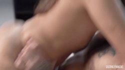 Captura de 'Casting Francais 10' nº 13