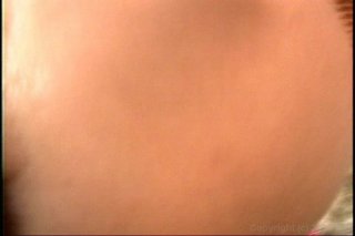 Older Lesbians Seduce Teens - Scène6 - 3