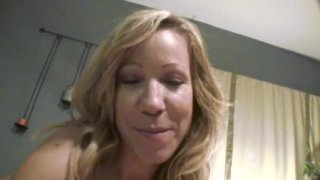 The Real MILF Next Door - Scene1 - 3