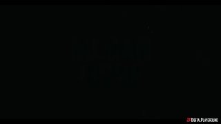 Uncaged - Cena1 - 1