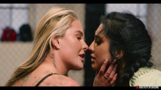 Uncaged - Cena3 - 4