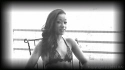 Captura de 'Skin Diamond No Limits' nº 1