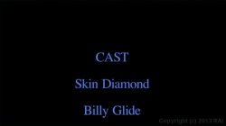 Captura de 'Skin Diamond No Limits' nº 106