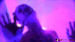 Captura de 'Inked Up Sex' nº 3