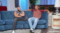 Captura de 'Big Naturals Vol. 61' nº 25