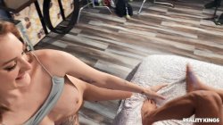 Captura de 'Big Naturals Vol. 61' nº 33