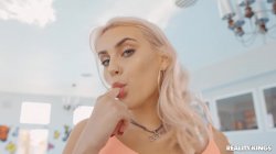 Captura de 'Big Naturals Vol. 61' nº 56