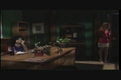 'Anal Romance' screenshot nº 40