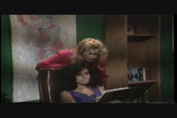 'Anal Romance' screenshot nº 41