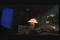'Anal Romance' screenshot nº 6