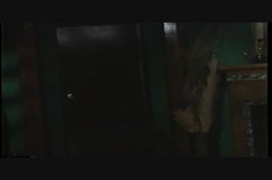 'Anal Romance' screenshot nº 73
