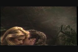 'Anal Romance' screenshot nº 78