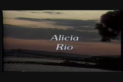 'Anal Romance' screenshot nº 1