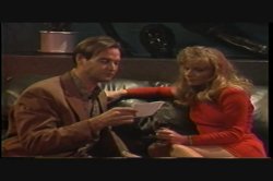 'Anal Romance' screenshot nº 104