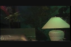 'Anal Romance' screenshot nº 109