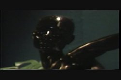 'Anal Romance' screenshot nº 126